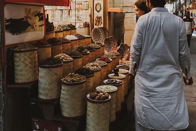 Les Plats Corses à Base de Poisson : Tradition et Saveurs