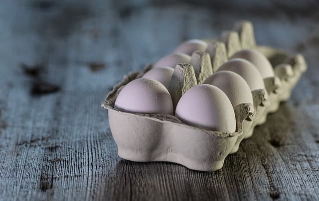 10 Recettes de Plats Corses à Essayer Absolument