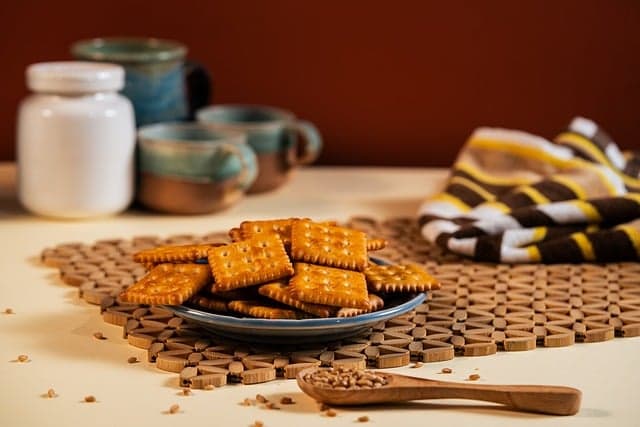 Les Plats Corses Indispensables à Déguster Lors de Votre Voyage