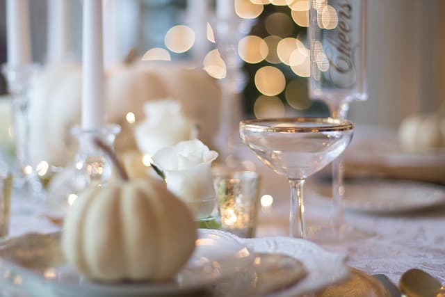Les Plats Corses Indispensables à Connaître pour Émerveiller vos Invités